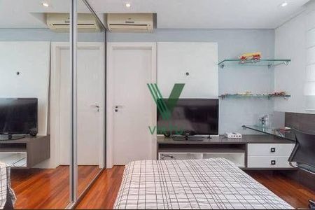 18_photo/94dce429b5.9f07ac2ea5c6c861-ATLAS-ca19d0a1-d0b4-4992-ba17-1231a6cc0cc4.jpg de apartamento para alugar com 3 quartos, 170m² em Cabral, Curitiba