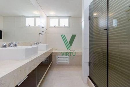 28_photo/94dce429b5.9f07ac2ea5c6c861-ATLAS-cd5b42e0-e305-4715-8c4e-7c3dea7a0efa.jpg de apartamento para alugar com 3 quartos, 170m² em Cabral, Curitiba