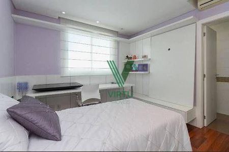 15_photo/94dce429b5.9f07ac2ea5c6c861-ATLAS-e5574e08-f47e-4bbf-9f81-1febd4ed4c63.jpg de apartamento para alugar com 3 quartos, 170m² em Cabral, Curitiba