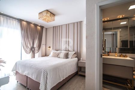 15_photo/94dce429c9.20b1407c08fdccdc-ATLAS-0f2ef75e-5275-4e5b-aab5-6cbf51b5206c.jpg de apartamento para alugar com 4 quartos, 267m² em Cabral, Curitiba