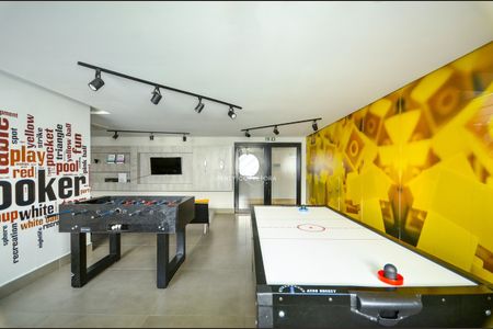 2_photo/94dce429c9.20b1407c08fdccdc-ATLAS-10757f0f-c8d9-4bf1-b25a-b4ad48be4831.jpg de apartamento à venda com 3 quartos, 86m² em Cabral, Curitiba