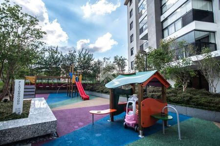 32_photo/94dce429c9.20b1407c08fdccdc-ATLAS-10bc49ef-8750-4a0b-a8b4-c2f546ff05a1.jpg de apartamento para alugar com 4 quartos, 267m² em Cabral, Curitiba