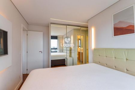 4_photo/94dce429c9.20b1407c08fdccdc-ATLAS-110924f0-23eb-47fa-83fc-571e9a48aa7d.jpg de apartamento à venda com 2 quartos, 73m² em Cabral, Curitiba