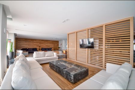 3_photo/94dce429c9.20b1407c08fdccdc-ATLAS-14ce4585-5f77-4d09-baba-b00f1ab8cf5c.jpg de apartamento à venda com 3 quartos, 86m² em Cabral, Curitiba