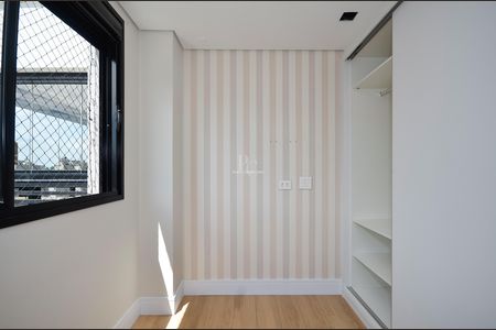 5_photo/94dce429c9.20b1407c08fdccdc-ATLAS-18d2b5b3-3cc0-416b-b51c-56df71c47d6e.jpg de apartamento à venda com 3 quartos, 86m² em Cabral, Curitiba