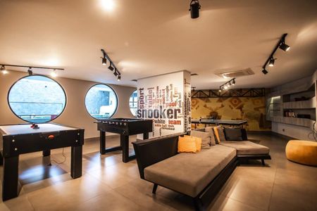 33_photo/94dce429c9.20b1407c08fdccdc-ATLAS-1de1cbf4-e2d2-4e9b-8982-c32cb0a1e220.jpg de apartamento para alugar com 4 quartos, 267m² em Cabral, Curitiba