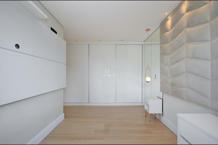 7_photo/94dce429c9.20b1407c08fdccdc-ATLAS-1f7c43a2-6f05-47b5-b88f-e4d868fb7821.jpg de apartamento à venda com 3 quartos, 86m² em Cabral, Curitiba