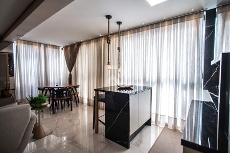 6_photo/94dce429c9.20b1407c08fdccdc-ATLAS-23b5648d-fd93-476e-8696-bed49db6c7e2.jpg de apartamento para alugar com 4 quartos, 267m² em Cabral, Curitiba