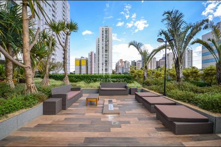 8_photo/94dce429c9.20b1407c08fdccdc-ATLAS-24d89795-e2e6-4a17-a87d-70646f7b0bd6.jpg de apartamento à venda com 3 quartos, 86m² em Cabral, Curitiba