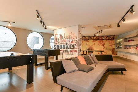 7_photo/94dce429c9.20b1407c08fdccdc-ATLAS-24e9242c-3378-4e3d-a208-01a3a37b2c42.jpg de apartamento à venda com 2 quartos, 73m² em Cabral, Curitiba