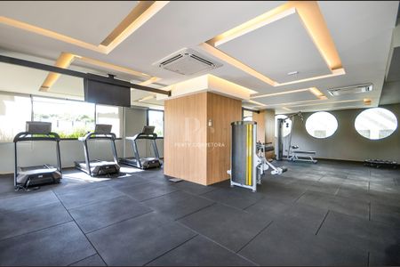 9_photo/94dce429c9.20b1407c08fdccdc-ATLAS-32dccbb7-991b-432d-9c54-9340ae7ce04a.jpg de apartamento à venda com 3 quartos, 86m² em Cabral, Curitiba