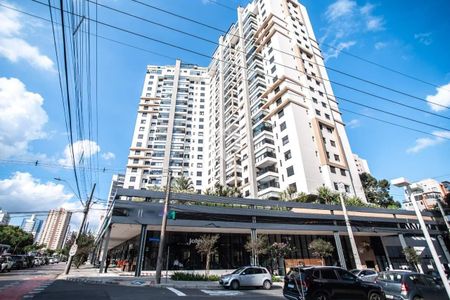 29_photo/94dce429c9.20b1407c08fdccdc-ATLAS-3c887855-7a96-45a0-b4e1-bc1f6abb484b.jpg de apartamento para alugar com 4 quartos, 267m² em Cabral, Curitiba