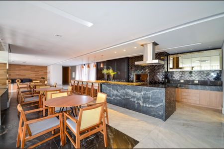 12_photo/94dce429c9.20b1407c08fdccdc-ATLAS-4e342550-0f0b-4fd4-97e8-eb8089b4ffae.jpg de apartamento à venda com 3 quartos, 86m² em Cabral, Curitiba