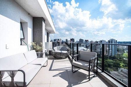 18_photo/94dce429c9.20b1407c08fdccdc-ATLAS-4eceeaa7-d43d-421a-955d-e2bfb0b89558.jpg de apartamento para alugar com 4 quartos, 267m² em Cabral, Curitiba