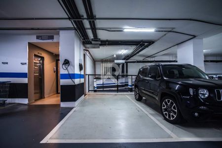 35_photo/94dce429c9.20b1407c08fdccdc-ATLAS-5403ba81-7faf-4b3d-81b4-89d74bdb6b80.jpg de apartamento para alugar com 4 quartos, 267m² em Cabral, Curitiba