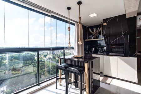 3_photo/94dce429c9.20b1407c08fdccdc-ATLAS-55f84a09-3531-4cbb-bd0c-97eb9c8bbef7.jpg de apartamento para alugar com 4 quartos, 267m² em Cabral, Curitiba