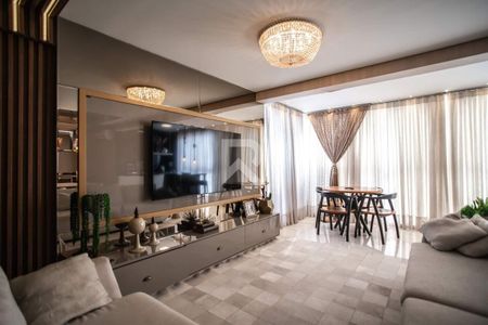 5_photo/94dce429c9.20b1407c08fdccdc-ATLAS-5ebd69a8-ed07-488c-928e-515dc29fcec5.jpg de apartamento para alugar com 4 quartos, 267m² em Cabral, Curitiba