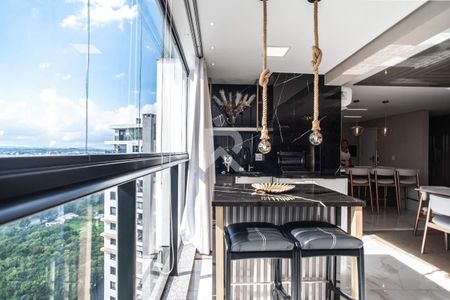 2_photo/94dce429c9.20b1407c08fdccdc-ATLAS-62648ff4-9c7b-4382-ad6a-e7f4f87d081f.jpg de apartamento para alugar com 4 quartos, 267m² em Cabral, Curitiba