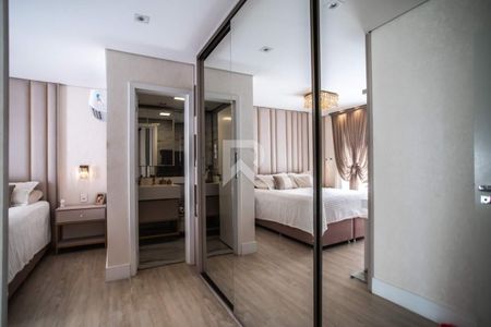 14_photo/94dce429c9.20b1407c08fdccdc-ATLAS-84a0b9f5-ca65-402b-83ea-d063065c6e28.jpg de apartamento para alugar com 4 quartos, 267m² em Cabral, Curitiba