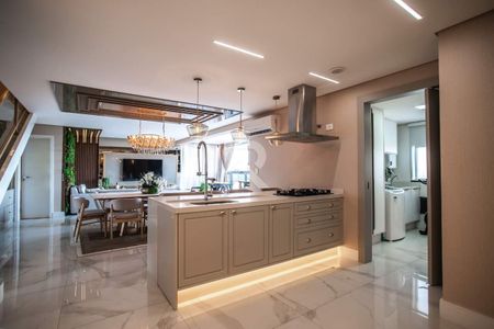 9_photo/94dce429c9.20b1407c08fdccdc-ATLAS-99e4cdb7-8d37-4a4c-95be-0a41378897c8.jpg de apartamento para alugar com 4 quartos, 267m² em Cabral, Curitiba