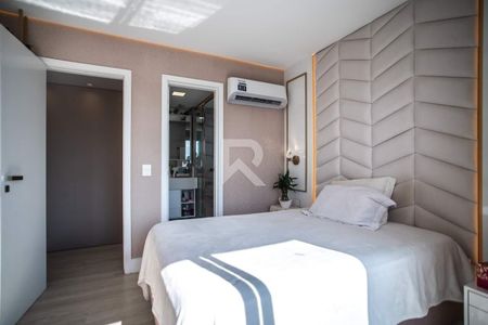 21_photo/94dce429c9.20b1407c08fdccdc-ATLAS-9b7426ac-b8d0-431a-ab91-c5b14cca97f3.jpg de apartamento para alugar com 4 quartos, 267m² em Cabral, Curitiba