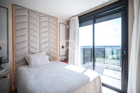 22_photo/94dce429c9.20b1407c08fdccdc-ATLAS-a9a6a574-afd2-4f1f-916b-7be5b528ec74.jpg de apartamento para alugar com 4 quartos, 267m² em Cabral, Curitiba