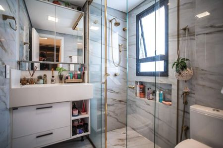 24_photo/94dce429c9.20b1407c08fdccdc-ATLAS-b3b53d3e-b931-4eac-8397-2648569e6877.jpg de apartamento para alugar com 4 quartos, 267m² em Cabral, Curitiba