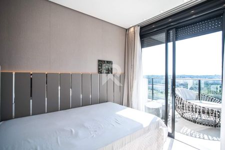 25_photo/94dce429c9.20b1407c08fdccdc-ATLAS-bf353de4-4a10-4c75-81cc-18ab012d06f4.jpg de apartamento para alugar com 4 quartos, 267m² em Cabral, Curitiba