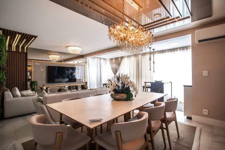 7_photo/94dce429c9.20b1407c08fdccdc-ATLAS-caa5887d-8e11-47c8-af95-7c805f99488c.jpg de apartamento para alugar com 4 quartos, 267m² em Cabral, Curitiba