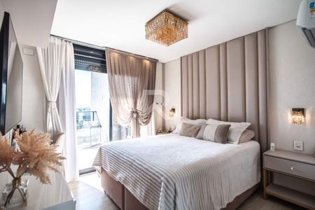 17_photo/94dce429c9.20b1407c08fdccdc-ATLAS-cdf2fbd5-d2da-4893-8855-97ff5df9940a.jpg de apartamento para alugar com 4 quartos, 267m² em Cabral, Curitiba