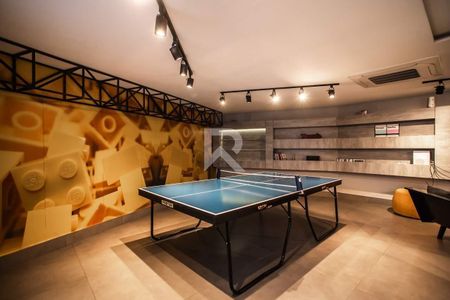 34_photo/94dce429c9.20b1407c08fdccdc-ATLAS-e0eb68a1-d4e7-40d9-9af4-a17220c5b02a.jpg de apartamento para alugar com 4 quartos, 267m² em Cabral, Curitiba