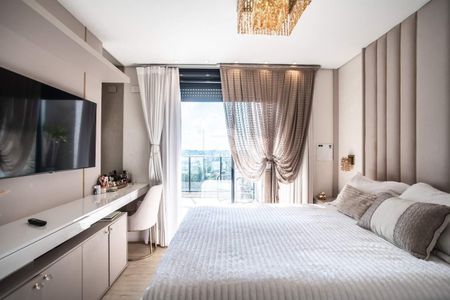 16_photo/94dce429c9.20b1407c08fdccdc-ATLAS-e205b6f5-409e-46eb-865c-b5a92d2bc101.jpg de apartamento para alugar com 4 quartos, 267m² em Cabral, Curitiba