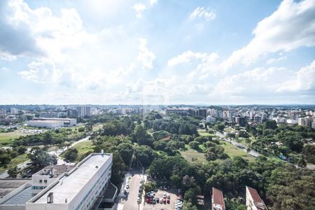 19_photo/94dce429c9.20b1407c08fdccdc-ATLAS-ed09cef9-9c3c-4ae1-a35e-5ed87311610c.jpg de apartamento para alugar com 4 quartos, 267m² em Cabral, Curitiba