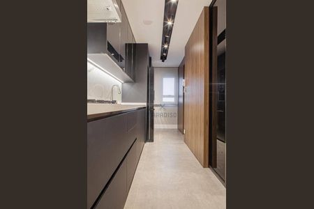 5_photo/94dce429c9.4f92f2d4bfa74081-ATLAS-1071fb98-575f-4e3e-ac29-2e4a25377e67.jpg de apartamento para alugar com 4 quartos, 266m² em Cabral, Curitiba