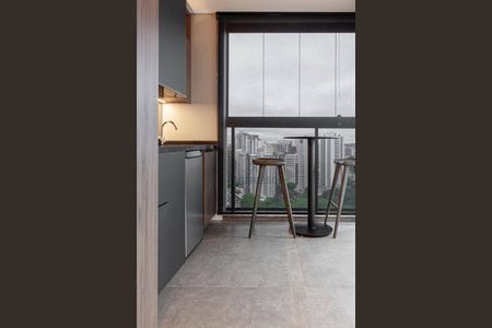 11_photo/94dce429c9.4f92f2d4bfa74081-ATLAS-22acb3a3-e834-49ac-838e-5bc39f5e0a0c.jpg de apartamento para alugar com 4 quartos, 266m² em Cabral, Curitiba