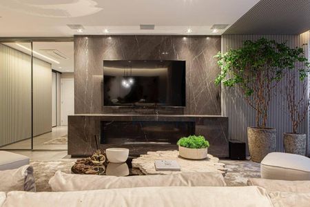 47_photo/94dce429c9.4f92f2d4bfa74081-ATLAS-22b40eae-74cd-4c68-9244-84dcbcb094d4.jpg de apartamento para alugar com 4 quartos, 266m² em Cabral, Curitiba