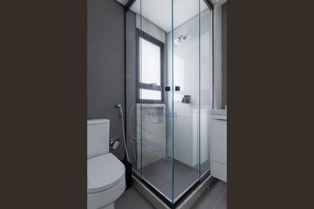 63_photo/94dce429c9.4f92f2d4bfa74081-ATLAS-339b3a11-a0d3-4c09-9c9e-e06a7aec0ff1.jpg de apartamento para alugar com 4 quartos, 266m² em Cabral, Curitiba