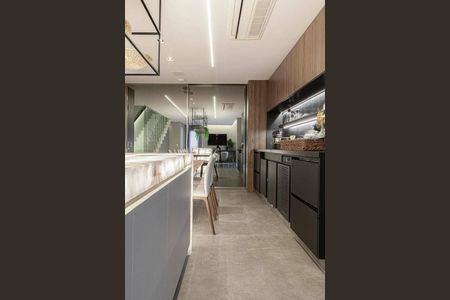 7_photo/94dce429c9.4f92f2d4bfa74081-ATLAS-40913676-1a77-45aa-97df-787cef51e35e.jpg de apartamento para alugar com 4 quartos, 266m² em Cabral, Curitiba