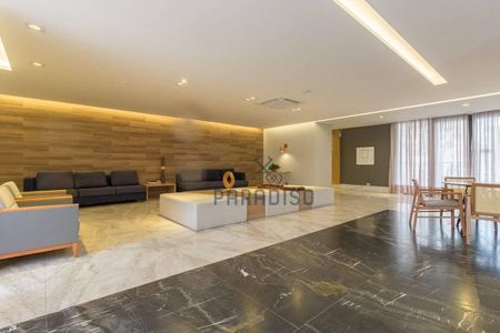 97_photo/94dce429c9.4f92f2d4bfa74081-ATLAS-552c0a7d-4ad5-4d06-a34b-264dc9b29951.jpg de apartamento para alugar com 4 quartos, 266m² em Cabral, Curitiba