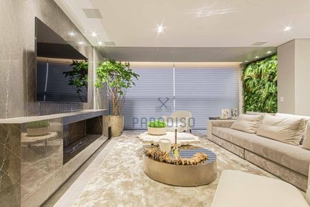 95_photo/94dce429c9.4f92f2d4bfa74081-ATLAS-66a30fd7-7f7c-4372-b4d9-1466f616c4ef.jpg de apartamento para alugar com 4 quartos, 266m² em Cabral, Curitiba