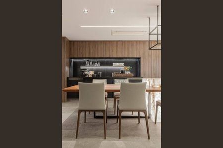 43_photo/94dce429c9.4f92f2d4bfa74081-ATLAS-6f5e9cb4-3488-4e96-881c-f629d5e1c6c8.jpg de apartamento para alugar com 4 quartos, 266m² em Cabral, Curitiba