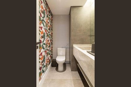 55_photo/94dce429c9.4f92f2d4bfa74081-ATLAS-7f576e46-7797-4b18-ae33-5df8c32ace99.jpg de apartamento para alugar com 4 quartos, 266m² em Cabral, Curitiba