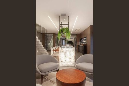 19_photo/94dce429c9.4f92f2d4bfa74081-ATLAS-8234f2d8-a67b-471a-aef4-774fa16c98a8.jpg de apartamento para alugar com 4 quartos, 266m² em Cabral, Curitiba