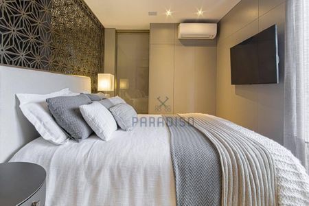 65_photo/94dce429c9.4f92f2d4bfa74081-ATLAS-834abff4-7dea-45f5-9ff0-07529f9f8a21.jpg de apartamento para alugar com 4 quartos, 266m² em Cabral, Curitiba