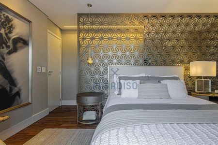 67_photo/94dce429c9.4f92f2d4bfa74081-ATLAS-83ad850a-4a00-4e94-9652-833531e809cf.jpg de apartamento para alugar com 4 quartos, 266m² em Cabral, Curitiba