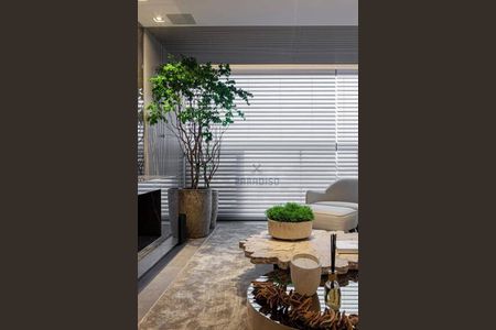 33_photo/94dce429c9.4f92f2d4bfa74081-ATLAS-90c2f773-df3e-4ebb-9a1b-d50663236a20.jpg de apartamento para alugar com 4 quartos, 266m² em Cabral, Curitiba