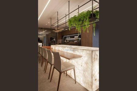 13_photo/94dce429c9.4f92f2d4bfa74081-ATLAS-9437a437-58ae-4e93-9496-23d07de5ea17.jpg de apartamento para alugar com 4 quartos, 266m² em Cabral, Curitiba