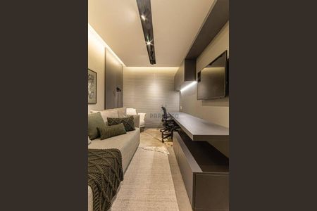 53_photo/94dce429c9.4f92f2d4bfa74081-ATLAS-9b105757-0a4c-4bd9-939f-b3cf062d2bd7.jpg de apartamento para alugar com 4 quartos, 266m² em Cabral, Curitiba