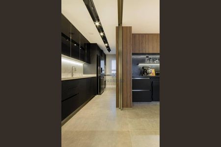 85_photo/94dce429c9.4f92f2d4bfa74081-ATLAS-9b188b93-4d35-4b17-bc4f-65cd5e326213.jpg de apartamento para alugar com 4 quartos, 266m² em Cabral, Curitiba