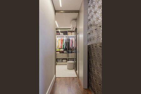 75_photo/94dce429c9.4f92f2d4bfa74081-ATLAS-9bc5bb0f-52d4-455f-af2b-85a26bcddbb6.jpg de apartamento para alugar com 4 quartos, 266m² em Cabral, Curitiba